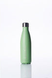Future Bottle - Foam -  Stainless Steel - Insulated - 500 ml