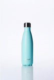 Future Bottle - Chill -  Stainless Steel - Insulated - 500 ml