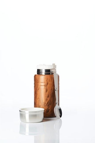 Fabulous and Functional: A Guide to Insulated Beer Bottle Holders by  Kimflyangel2 - Issuu